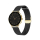 Smartwatch Maxcom MAXCOM FIT FW28 Selen mini złoty